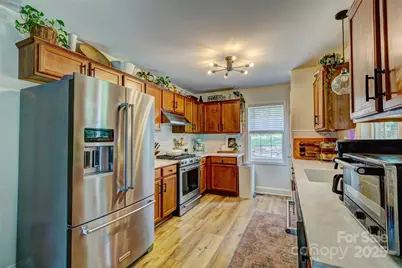 2201 Pinnacle View Drive #74, Kings Mountain, NC 28086 - Photo 8