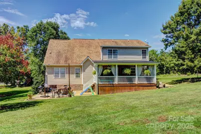 2201 Pinnacle View Drive #74, Kings Mountain, NC 28086 - Photo 22
