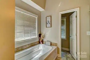 2201 Pinnacle View Dr, Kings Mountain, NC 28086 - Photo 14