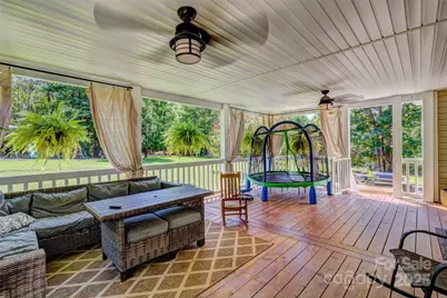 2201 Pinnacle View Drive #74, Kings Mountain, NC 28086 - Photo 20