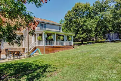 2201 Pinnacle View Drive #74, Kings Mountain, NC 28086 - Photo 24