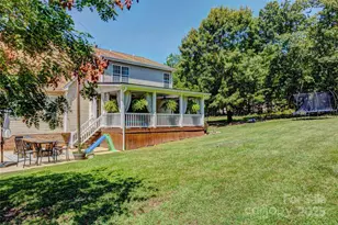 2201 Pinnacle View Dr, Kings Mountain, NC 28086 - Photo 24