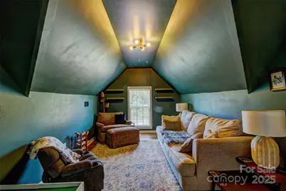 2201 Pinnacle View Drive #74, Kings Mountain, NC 28086 - Photo 18