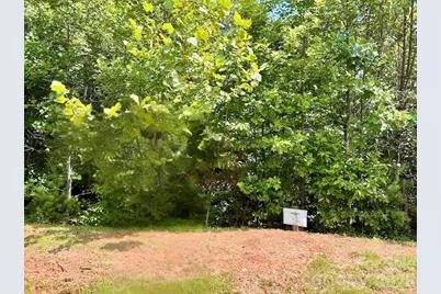3.31 Acres, Lot 37 Poplar Bluff Drive SE #37, Lenoir, NC 28645 - Photo 4
