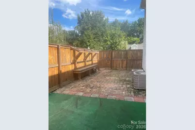 2529 Waters Vista Circle, Charlotte, NC 28213 - Photo 10