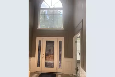 2529 Waters Vista Circle, Charlotte, NC 28213 - Photo 2
