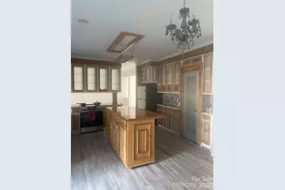 2529 Waters Vista Circle, Charlotte, NC 28213 - Photo 4