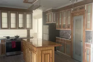 2529 Waters Vista Cir, Charlotte, NC 28213 - Photo 4