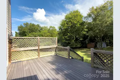 1132 Mt Holly Huntersville Road, Charlotte, NC 28214 - Photo 34