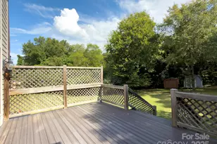 1132 Mt Holly-Huntersville Rd, Charlotte, NC 28214 - Photo 34