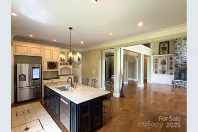 1132 Mt Holly Huntersville Road, Charlotte, NC 28214 - Photo 8