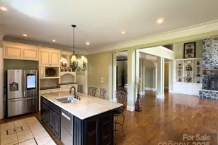 1132 Mt Holly-Huntersville Rd, Charlotte, NC 28214 - Photo 8