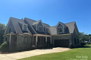 1132 Mt Holly-Huntersville Rd, Charlotte, NC 28214 - Photo 1