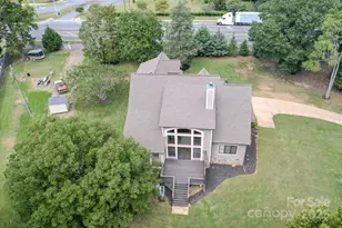 1132 Mt Holly-Huntersville Rd, Charlotte, NC 28214 - Photo 40