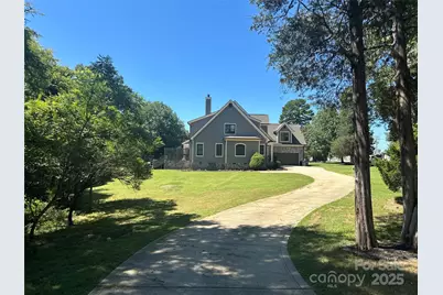 1132 Mt Holly Huntersville Road, Charlotte, NC 28214 - Photo 2