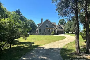 1132 Mt Holly-Huntersville Rd, Charlotte, NC 28214 - Photo 2