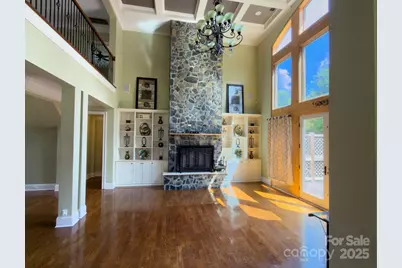 1132 Mt Holly Huntersville Road, Charlotte, NC 28214 - Photo 6