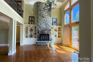 1132 Mt Holly-Huntersville Rd, Charlotte, NC 28214 - Photo 6