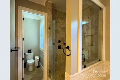 1132 Mt Holly Huntersville Road, Charlotte, NC 28214 - Photo 28