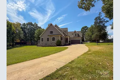 1132 Mt Holly Huntersville Road, Charlotte, NC 28214 - Photo 38