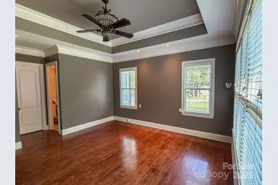 1132 Mt Holly Huntersville Road, Charlotte, NC 28214 - Photo 24