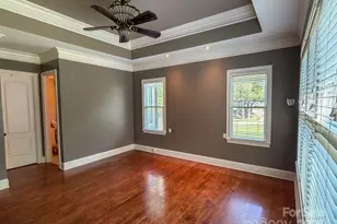 1132 Mt Holly-Huntersville Rd, Charlotte, NC 28214 - Photo 24