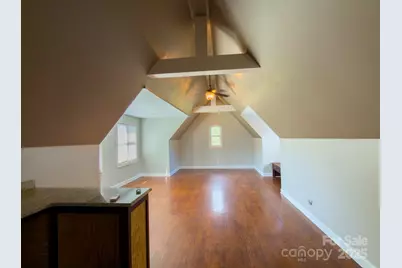 1132 Mt Holly Huntersville Road, Charlotte, NC 28214 - Photo 18