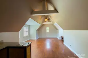 1132 Mt Holly-Huntersville Rd, Charlotte, NC 28214 - Photo 18