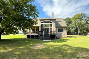 1132 Mt Holly-Huntersville Rd, Charlotte, NC 28214 - Photo 4