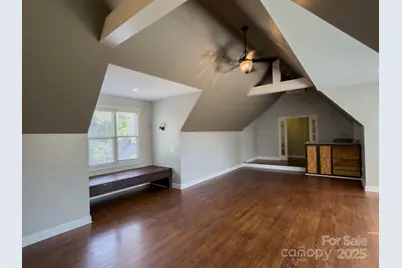 1132 Mt Holly Huntersville Road, Charlotte, NC 28214 - Photo 16