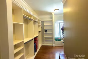 1132 Mt Holly-Huntersville Rd, Charlotte, NC 28214 - Photo 26