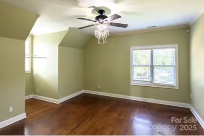 1132 Mt Holly Huntersville Road, Charlotte, NC 28214 - Photo 22