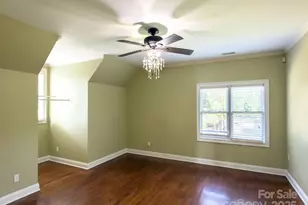 1132 Mt Holly-Huntersville Rd, Charlotte, NC 28214 - Photo 22