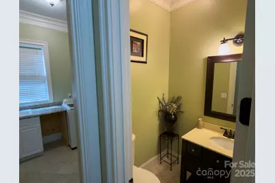 1132 Mt Holly Huntersville Road, Charlotte, NC 28214 - Photo 32