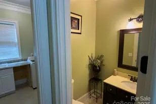 1132 Mt Holly-Huntersville Rd, Charlotte, NC 28214 - Photo 32