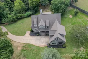 1132 Mt Holly-Huntersville Rd, Charlotte, NC 28214 - Photo 42