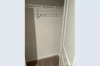 2596 Grantham Place Drive, Fort Mill, SC 29715 - Photo 18