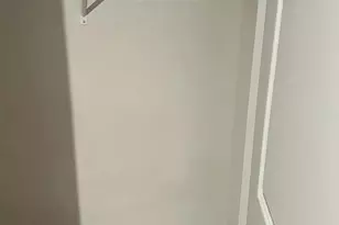 2596 Grantham Place Dr, Fort Mill, SC 29715 - Photo 18