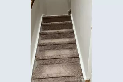 2596 Grantham Place Drive, Fort Mill, SC 29715 - Photo 6