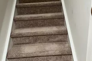 2596 Grantham Place Dr, Fort Mill, SC 29715 - Photo 6