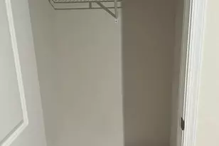 2596 Grantham Place Dr, Fort Mill, SC 29715 - Photo 16