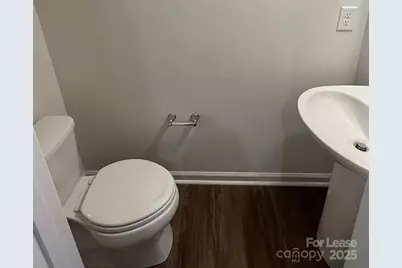 2596 Grantham Place Drive, Fort Mill, SC 29715 - Photo 14