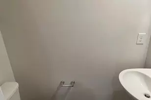 2596 Grantham Place Dr, Fort Mill, SC 29715 - Photo 14