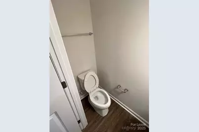 2596 Grantham Place Drive, Fort Mill, SC 29715 - Photo 8