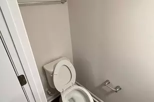 2596 Grantham Place Dr, Fort Mill, SC 29715 - Photo 8