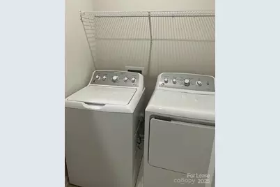 2596 Grantham Place Drive, Fort Mill, SC 29715 - Photo 20