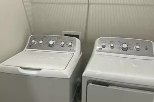 2596 Grantham Place Dr, Fort Mill, SC 29715 - Photo 20