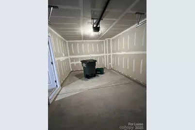 2596 Grantham Place Drive, Fort Mill, SC 29715 - Photo 22