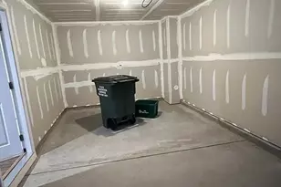 2596 Grantham Place Dr, Fort Mill, SC 29715 - Photo 22