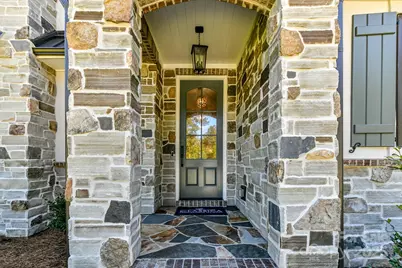 305 Weddington Grove Lane, Weddington, NC 28104 - Photo 30